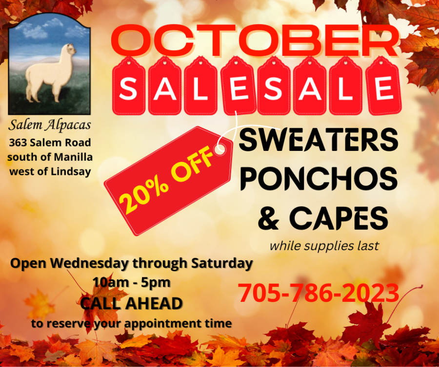 Salem Alpacas Alpaca Farm, Alpaca Wearables and Handmade Duvetss